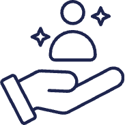 Custom Categories Icon